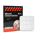 Wound Closure Device