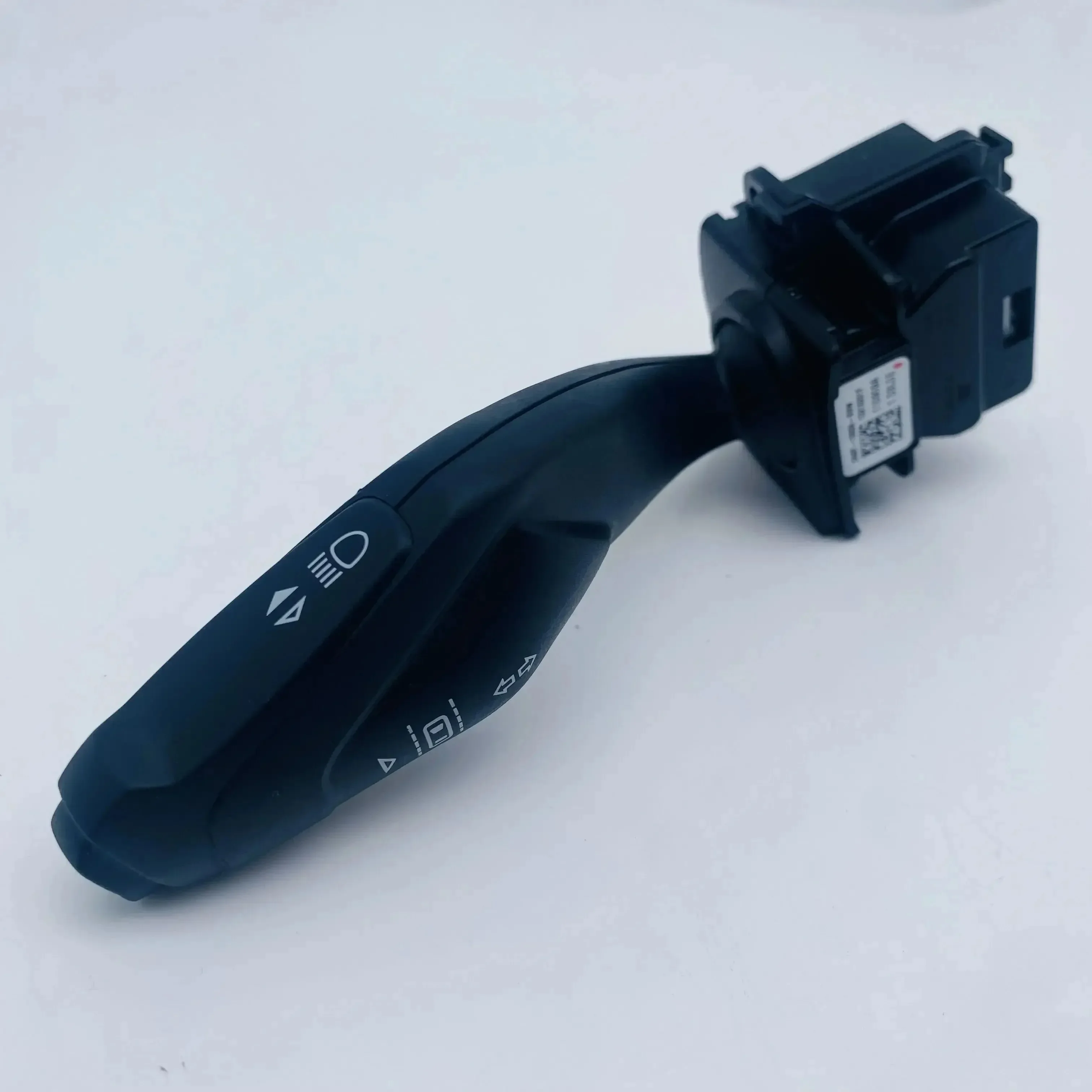 Original Turn Signal Switches with Lane Detection Assist For Ford Focus 2012-2013 DG9T-13335-BCW DG9T-13335-BC