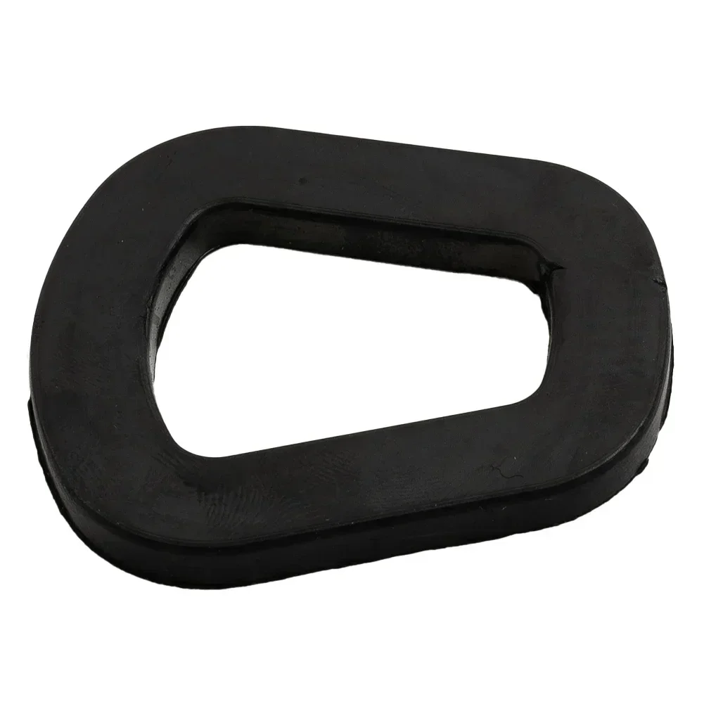 

Shim Rubber Seal Gasket Auto Parts Reliable 2pcs/bag Good Working Condition Sealing Easy To Install Brand New Durable