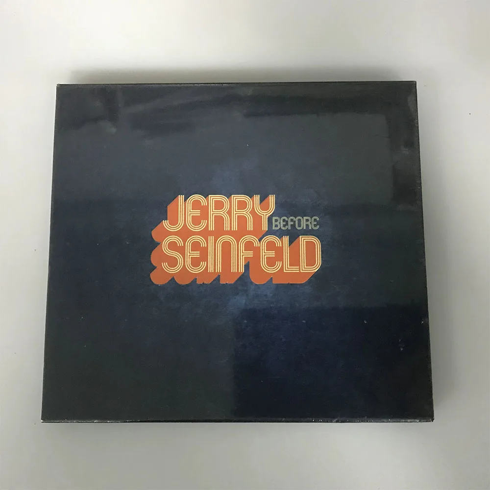 El uso de detalles sutiles de la vida cotidiana para crear humor puede capturar con precisión la resonancia común del público. Jerry Seinfeld.