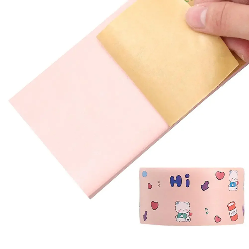 Pipe Beautification Kitchen Bathroom Decor Bathroom Sound Insulation Plumbing Solution Functional Aesthetics High-Density Sponge