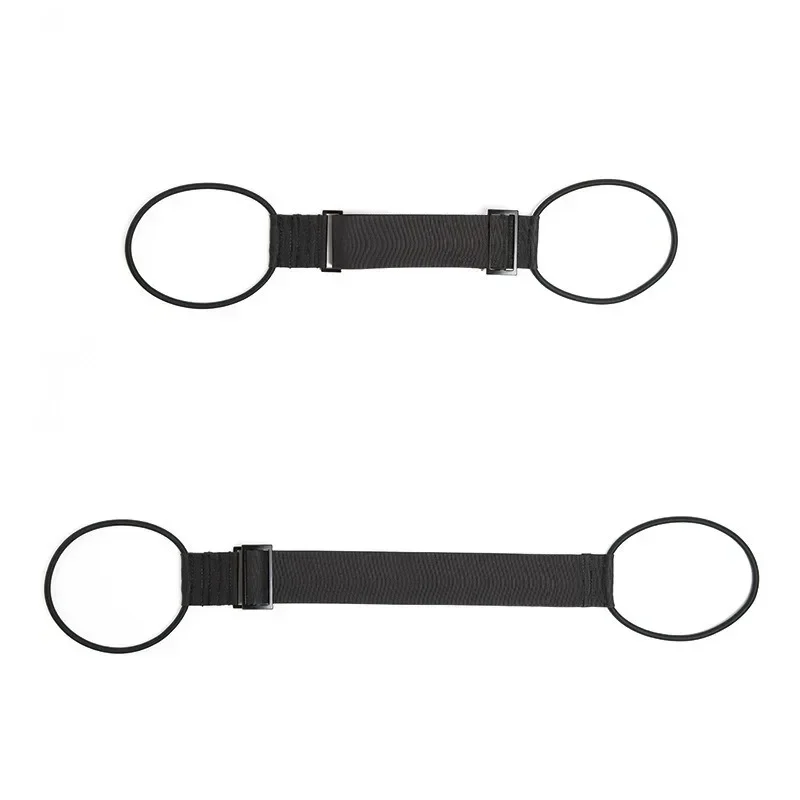 Ajustável Elastic Bagagem Strap, Bagagem Correia, Bagagem Bungee Belts, Mala Belt, Viagem de Segurança, Carry on Straps