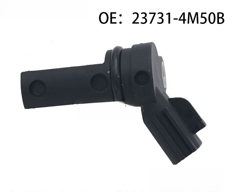 

Automotive Spare Parts Crankshaft Position Sensor 23731-4M50B