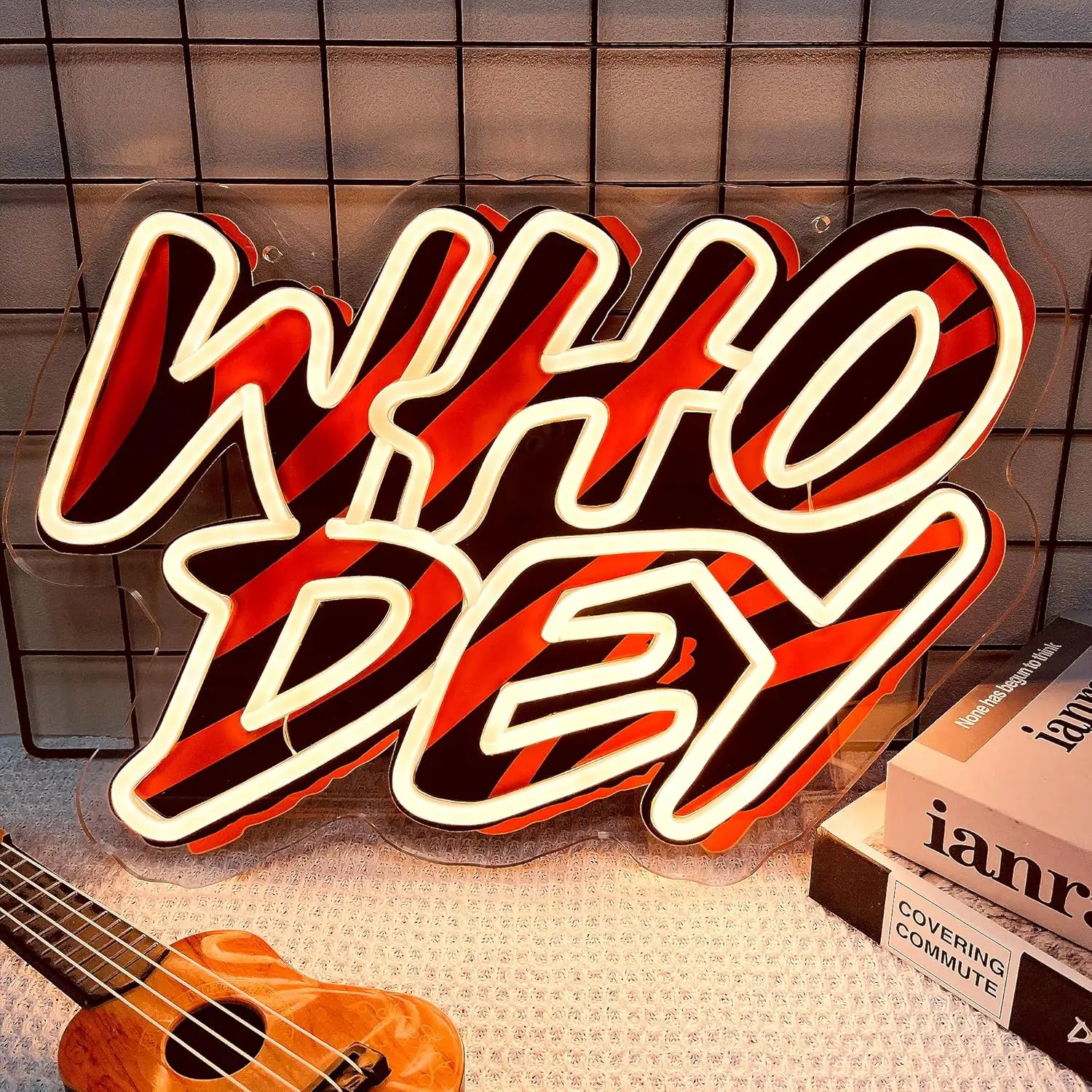 enseigne-neon-personnalisee-avec-logo-d'equipe-de-football-lumiere-led-usb-pour-decoration-de-bar-tiki-salle-de-jeux-chambre-a-coucher-cadeau