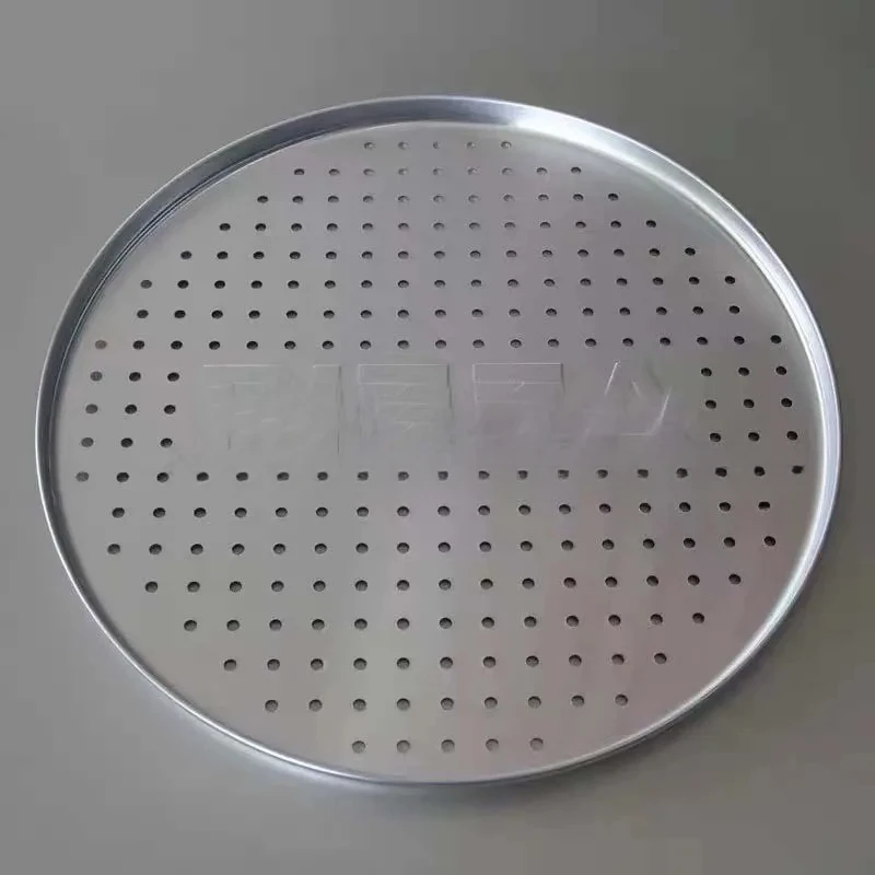 Suitable for DeLonghi EO1409C EOB2071 and other electric oven plates, baking plates, pizza plate accessories