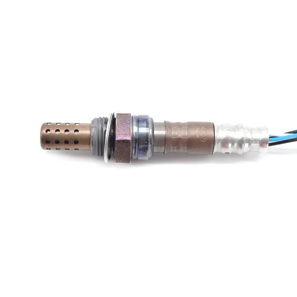 

234-4079 Air Fuel Ratio Lambda O2 Oxygen Sensor For Jeep Grand Cherokee Wrangler Plymouth Breeze 2344079 234 4079