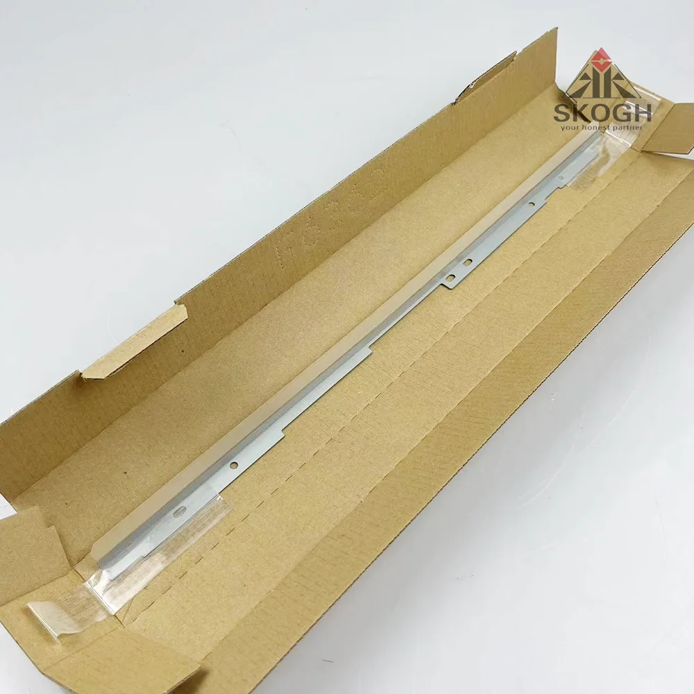 

Уплотнительное кольцо (герметик) для блока фотобарабана Ricoh Aficio MP9000, MP1100, MP1350 (B234-3656, B2343656)