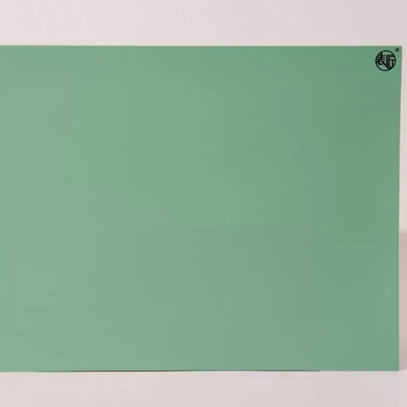 Outils de réparation de montres, Tapis de table pour horloger, Tapis de réparation, Tapis de protection, Tapis de table spécial
