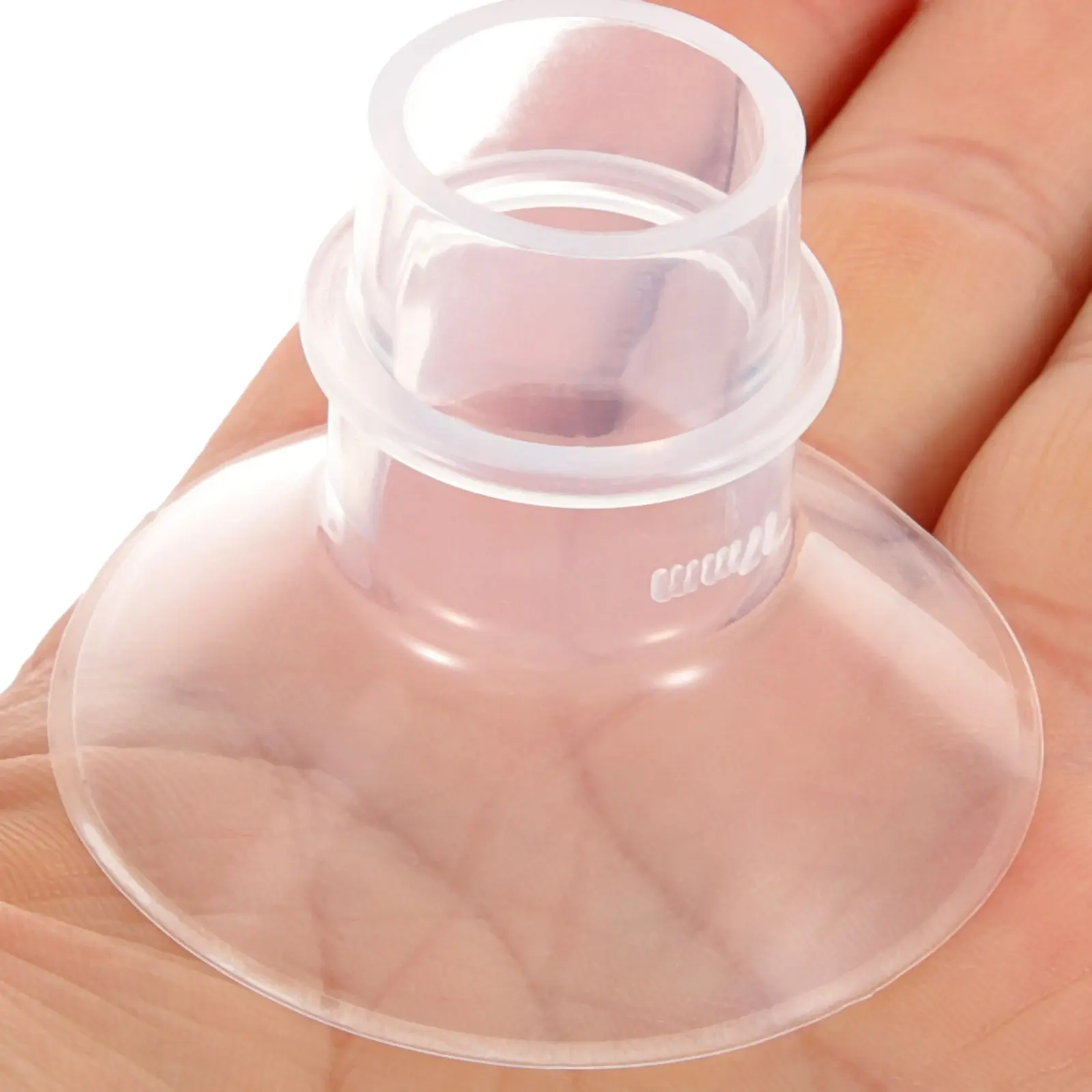 1-conjunto-de-insercoes-de-silicone-para-bomba-tira-leite-valvulas-bico-de-pato-e-diafragmas-–-pecas-de-reposicao-para-bomba-tira-leite-eletrica-portatil