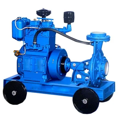 

Self Priming Centrifugal Farm Use Petrol Water Pump Stationary Water Pump