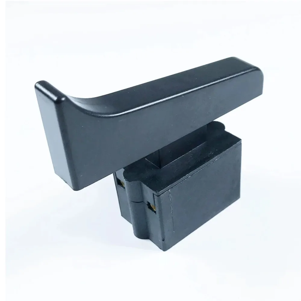 Replacement Switch 355 Trigger Cutting Machine FA4-10/2DB No Lock/lock Power Tool High Quality Hot Sale Useful