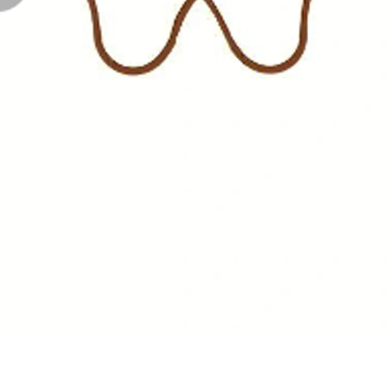 

Dental Protective Face Covers Anti-Fog & Dustproof, 10Pcs Set with Shelf, Waterproof Face Shield for Dentist