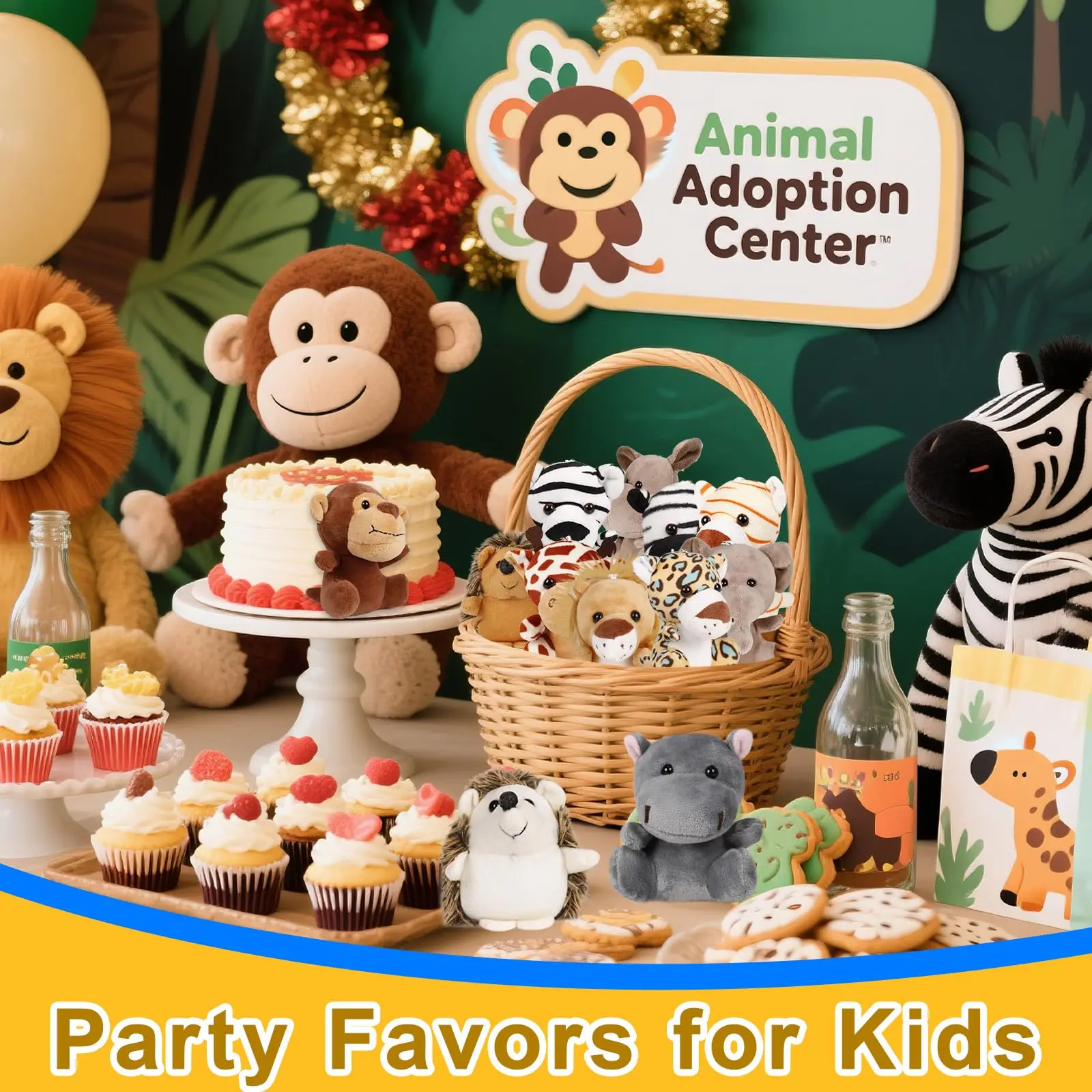 Thumbnail 3 - #34 Ranked Plush Puppy Toys Picks in 2026