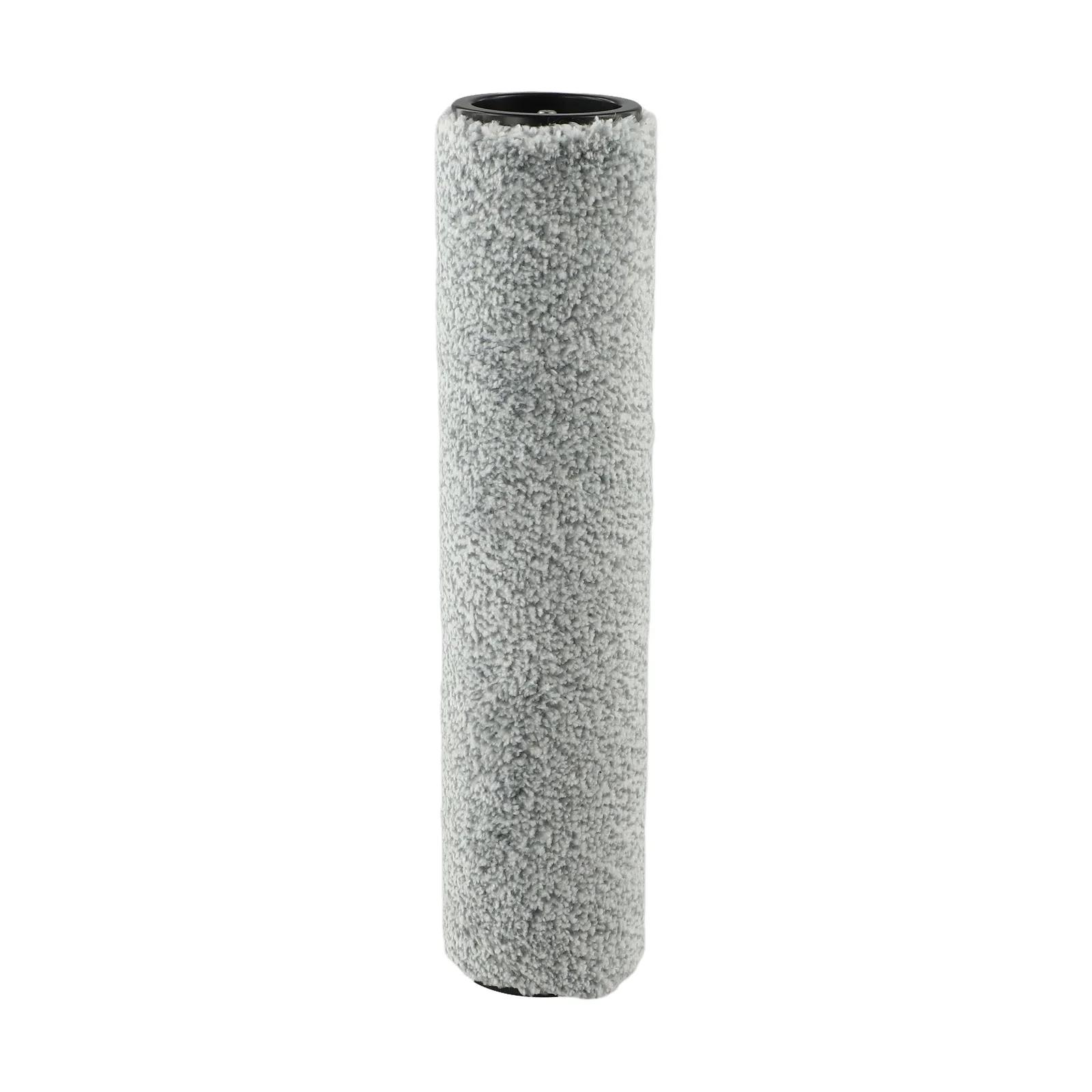 Soft Roller Filter For Trouver For K10 & For K10 Pro Wet Dry Household Supplies Cleaning Vacuum Parts Accessory In Stock