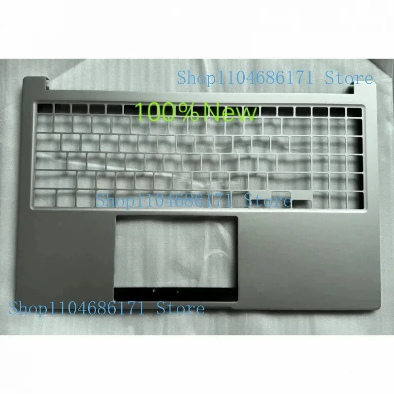 L NEW FOR NP750XED 750TDA 750XDZ 750XDA Back Cover Bezel Palmrest Bottom Cover
