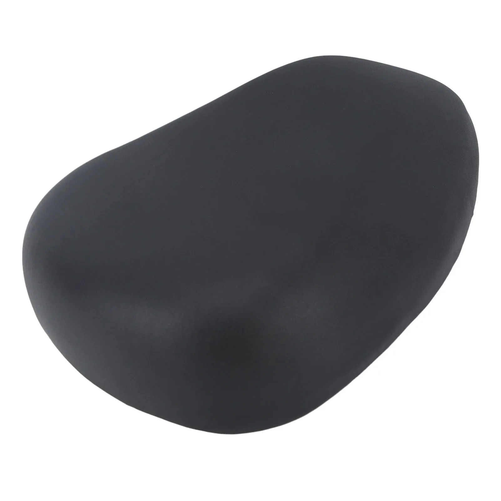 Electric Bicycle Sa…