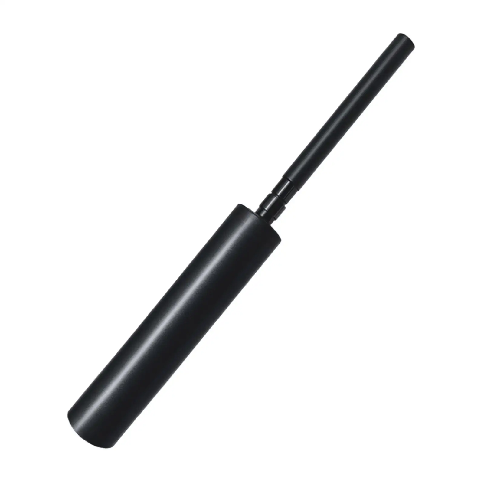 Basketball Blocking Sticks Padded Training Equipment Shield Safety Sports Accessories for Basketball Practice
