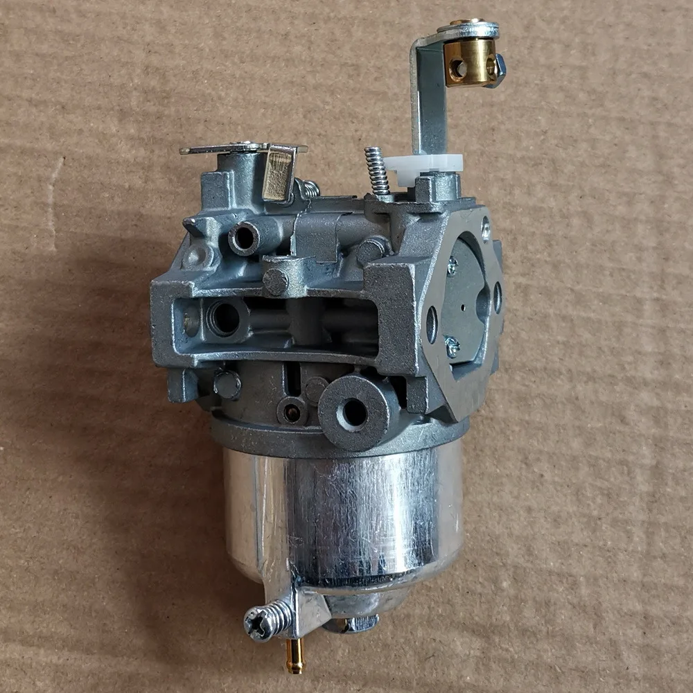 High Quality Carburetor for Robin Subaru EH25 Carburetor Gardening Tools Engine Spare Parts