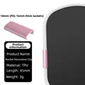 Pink-5Pcs
