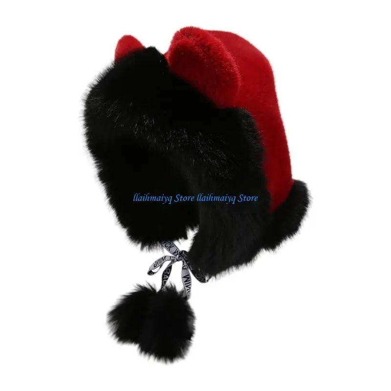573b-chapeu-pelucia-com-orelha-animal-para-adultos-com-orelha-quente-peludo-chapeu-ushanka-inverno-chapeu-a