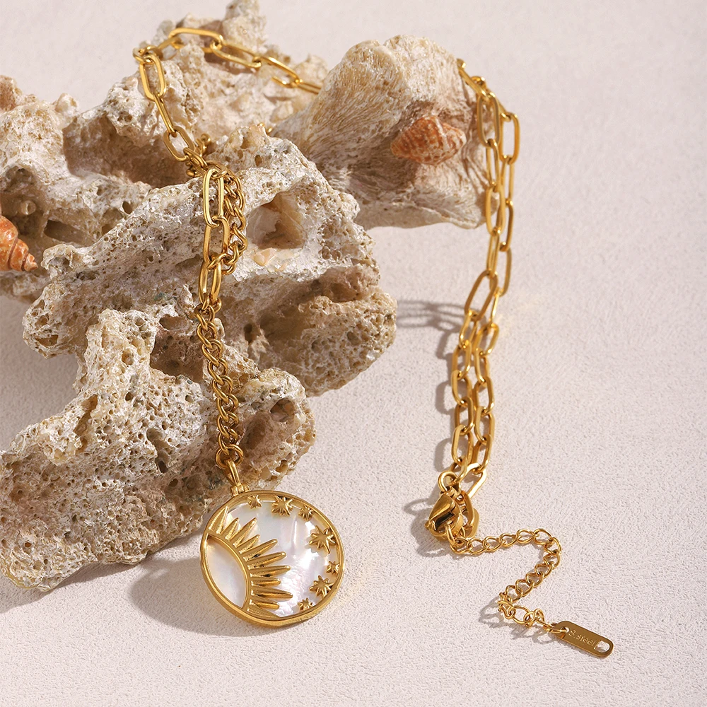 N3626 (ожерелье, шею, mamacitaslay, уникальное) купить от 323,00 руб. Джинсы на 1rub.ru