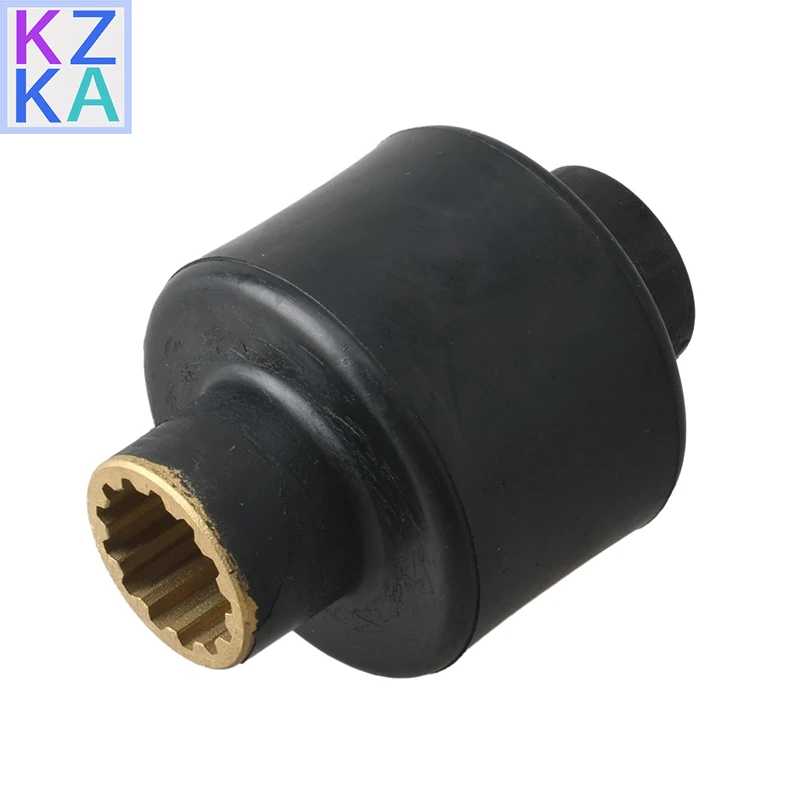 

Propeller Bush 663-45981 For Yamaha Outboard Motor 40HP 50HP Parsun Hidea Seapro HDX engines 663-45981-00 663-45981 66345981