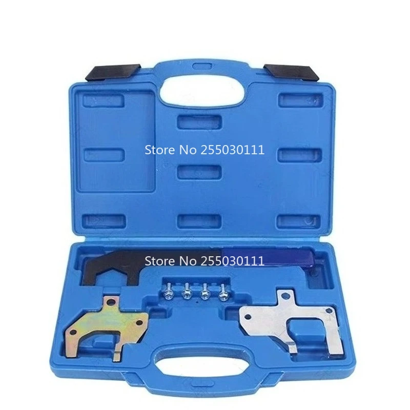 

AQ-For Mercedes Benz M112 M113 Camshaft Engine Timing Tools Set Automobiles Parts Accessories Car Stuff Auto
