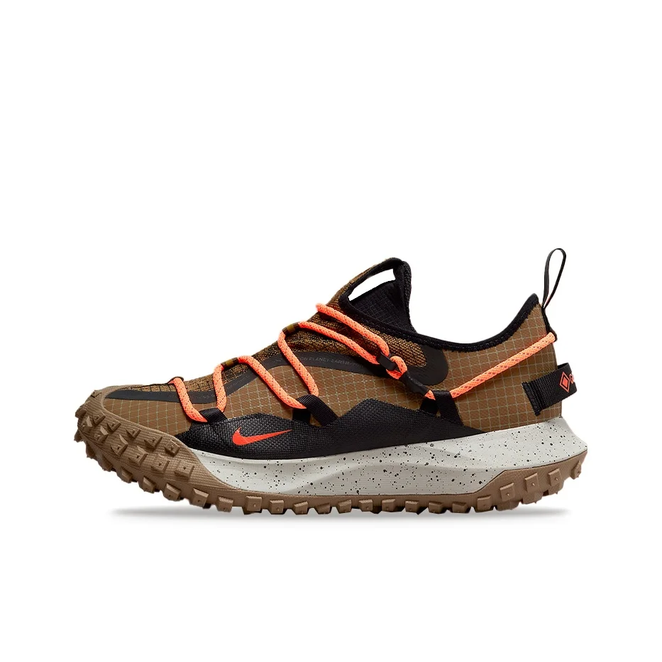 

Nike Acg Mountain Fly Low Gtx Se 'Hazel Rush' DD2861-200