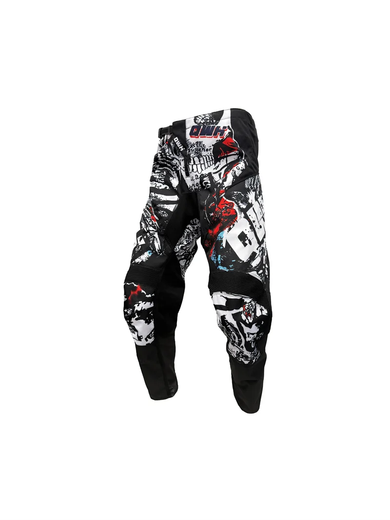 Thumbnail 4 - #55 Trending Motorcycle Suits Right Now