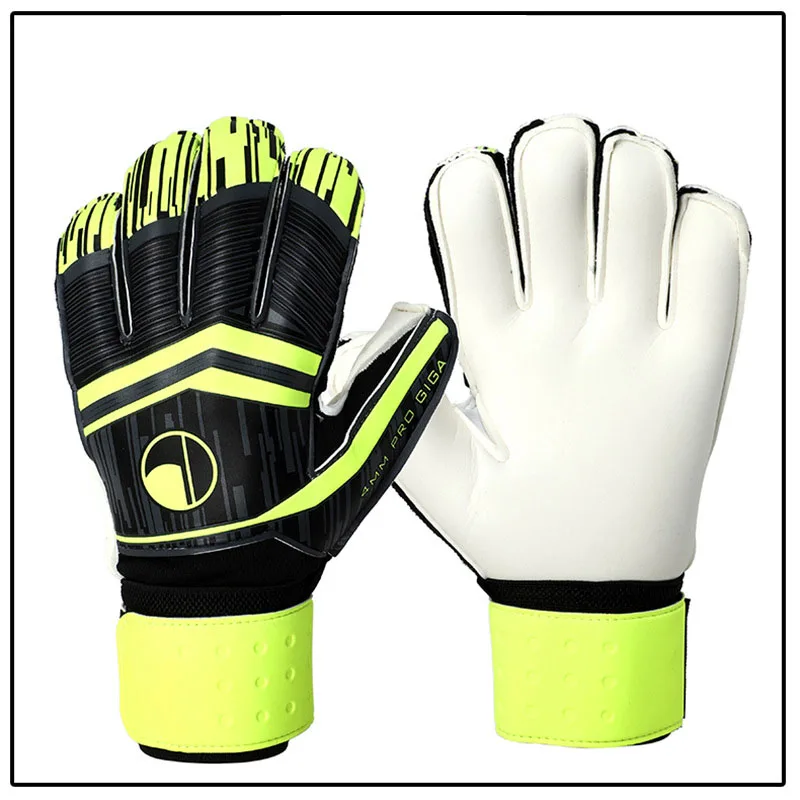 Rugby Football Gloves Grip Spray Goalkeeper Tackifier Spray Antiskid Gloves Extra Grip Soccer Goalie Gloves Children Adult ﻿