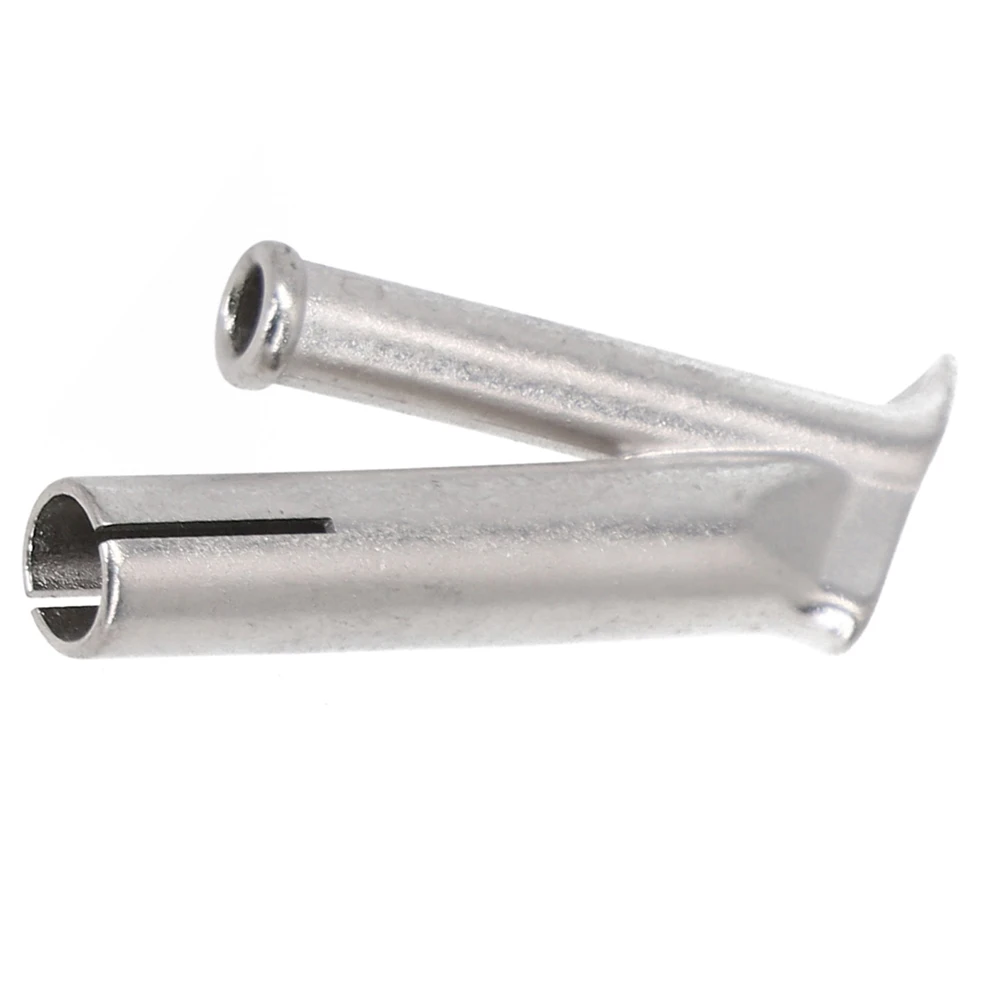 3 pz/set ugelli di saldatura per vinile PVC plastica aria calda 5mm punta di saldatura velocità ugelli di saldatura testa di saldatura strumenti di saldatura