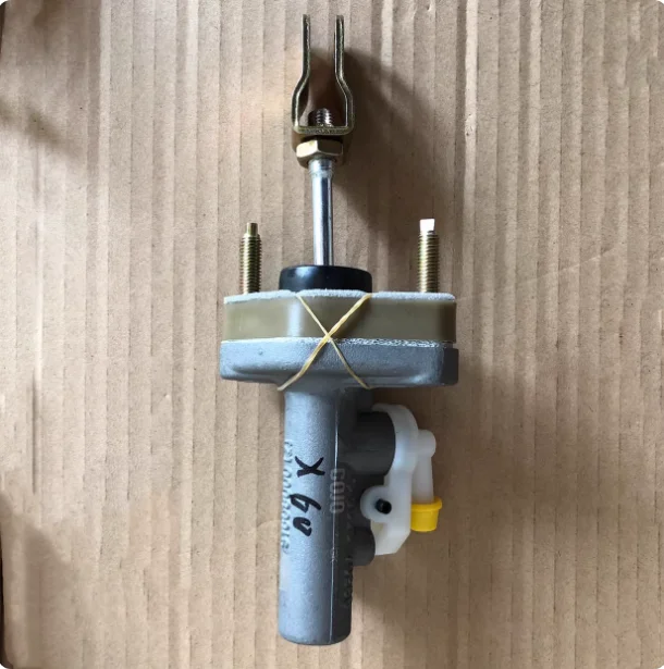 

Главный цилиндр сцепления для Lifan Myway, 520, Letu, 320, 330, X60, 530, X50, 620