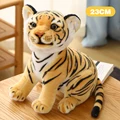 23CM yellow