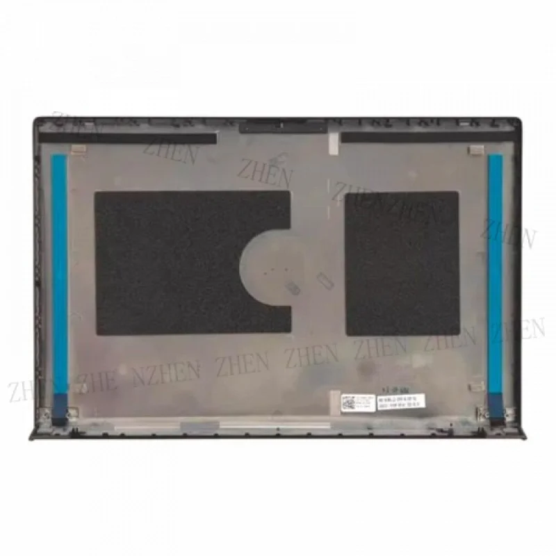 

Y ДЛЯ Dell Inspiron 7000 7500 7501, задняя крышка 006K62, 06K62, чехол для ноутбука