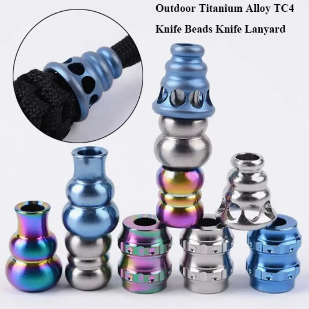 Hot Titanium Alloy … - image
