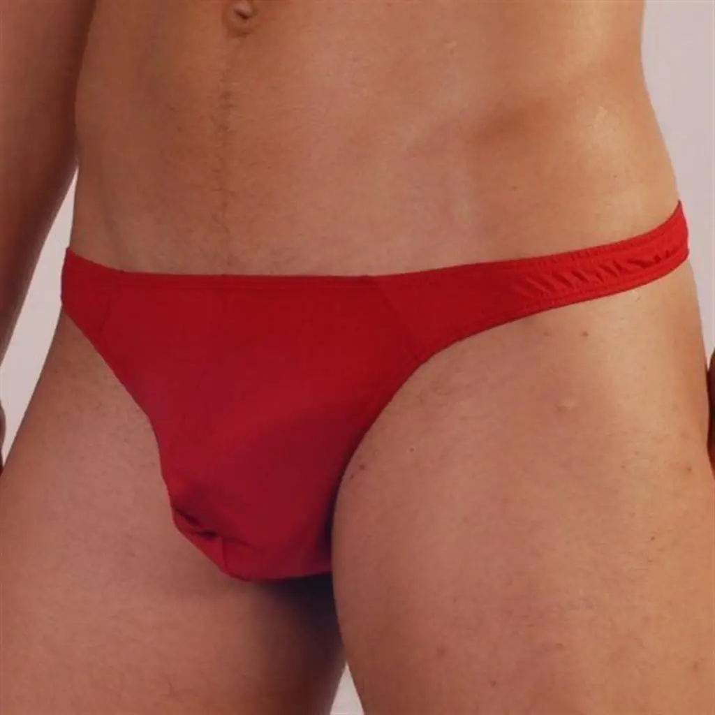 Don moris dm140517 men string pant