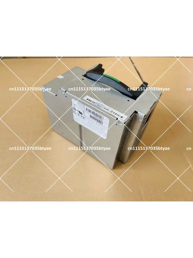 Replacement 800W Power Supply for Workstation Desktop Computer PSU S10-800P1A