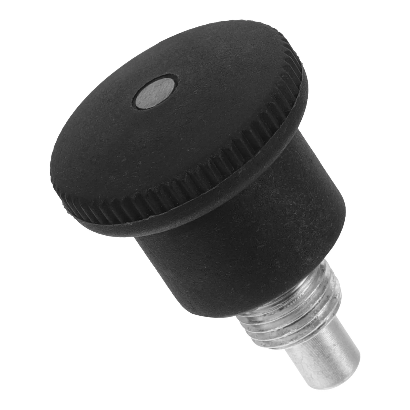 

Spherical Rotating Pull Pin Exercise Bikes Height Adjustment Knob Replacement For Fitness Gym Equipment Parts Screw Machines