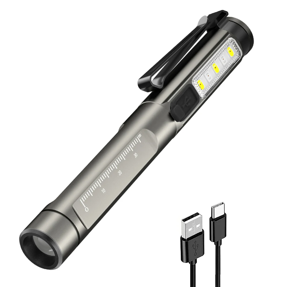 Portable Emergency … - image