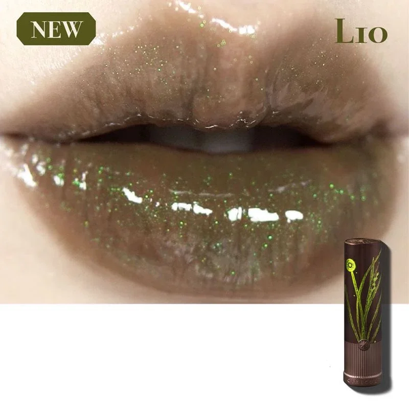 Girlcult-Juego De Maquillaje, todo en caja De regalo, lápiz labial, sombra De ojos, paleta facial, Kit De Maquillaje Profesional Completo