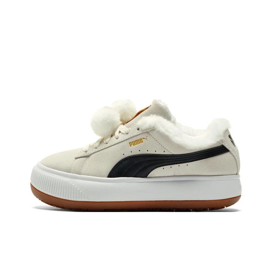 puma-suede-mayu-scarpe-da-skateboard-da-donna-a-profilo-basso-beige-385265-01