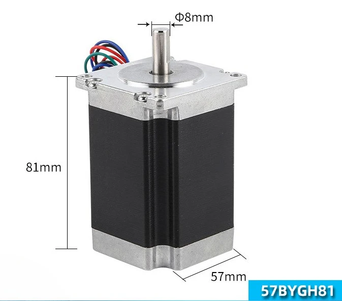 57-micro-equipement-d'automatisation-de-moteur-pas-a-pas-hybride-moteur-a-courant-alternatif-a-couple-eleve-moteur-resistant-aux-hautes-temperatures