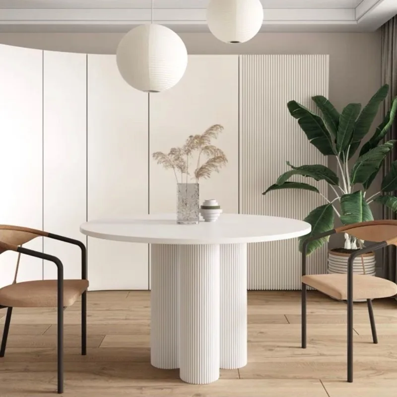 #18 Cheap Dining Room Tables Worth Buying