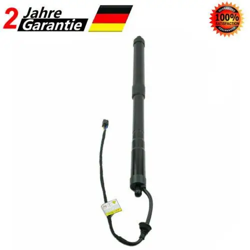 AP01 ELECTRIC TAILGATE GAS STRUT For Seat Alhambra For VW Sharan (7N) 2010 7N0827851E