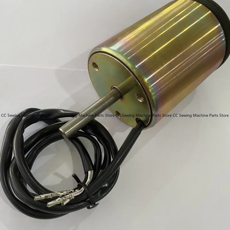 JUKI LBH-1790 Tangent Electromagnet 400-04382 Industrial Sewing Machine Spare Parts