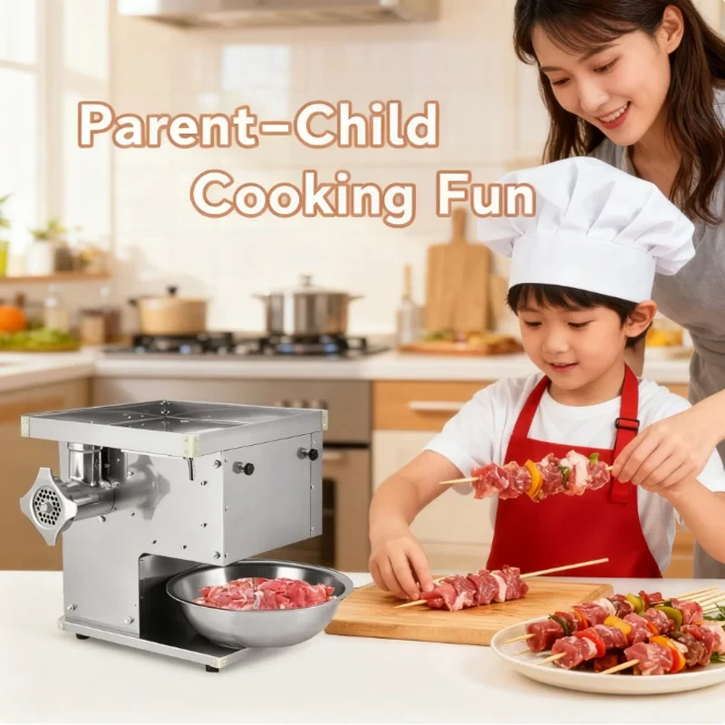 Butterfly Small Cutting Prawn Back Open Automatic Shrimp Line Removing Machine