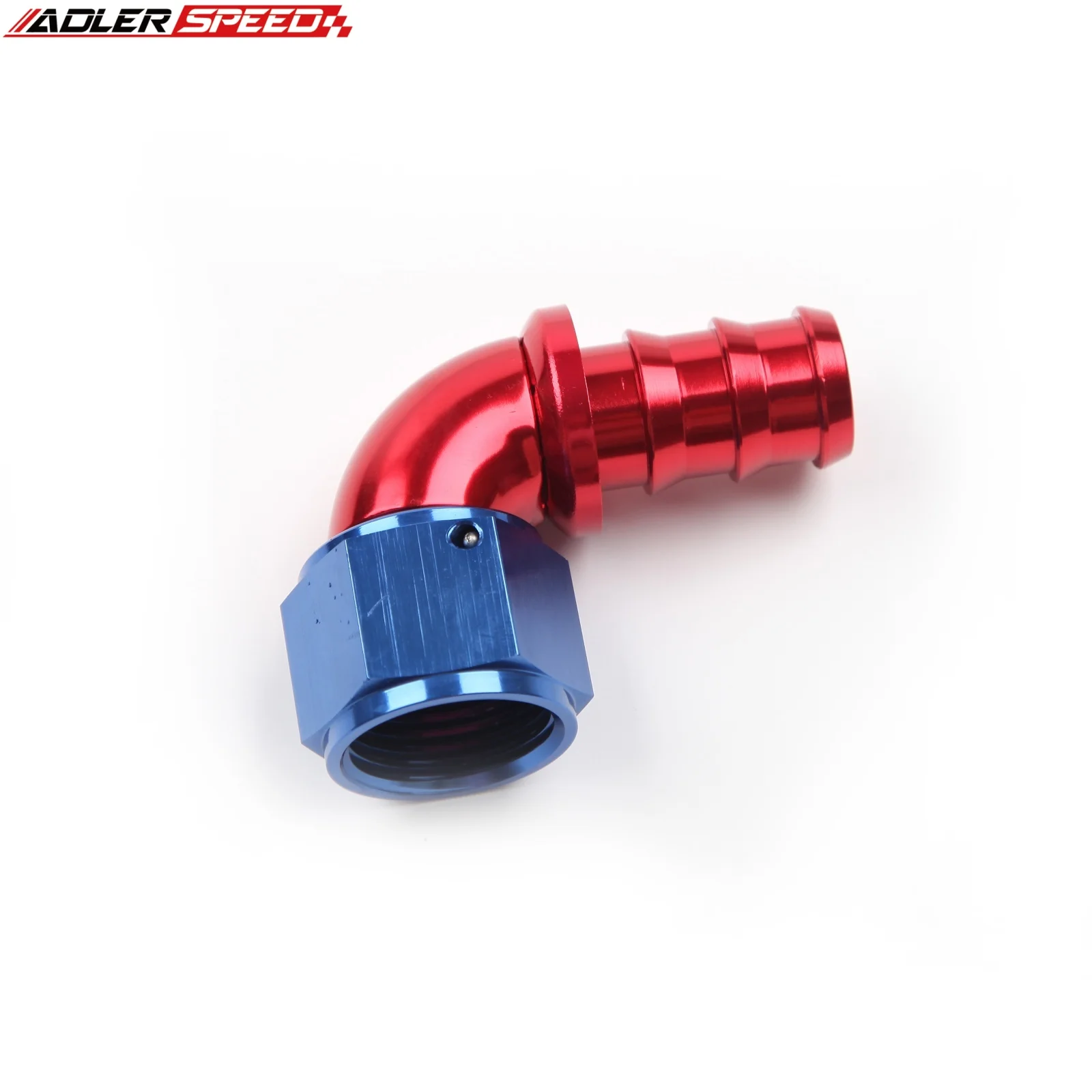 Universal 45/90/150…