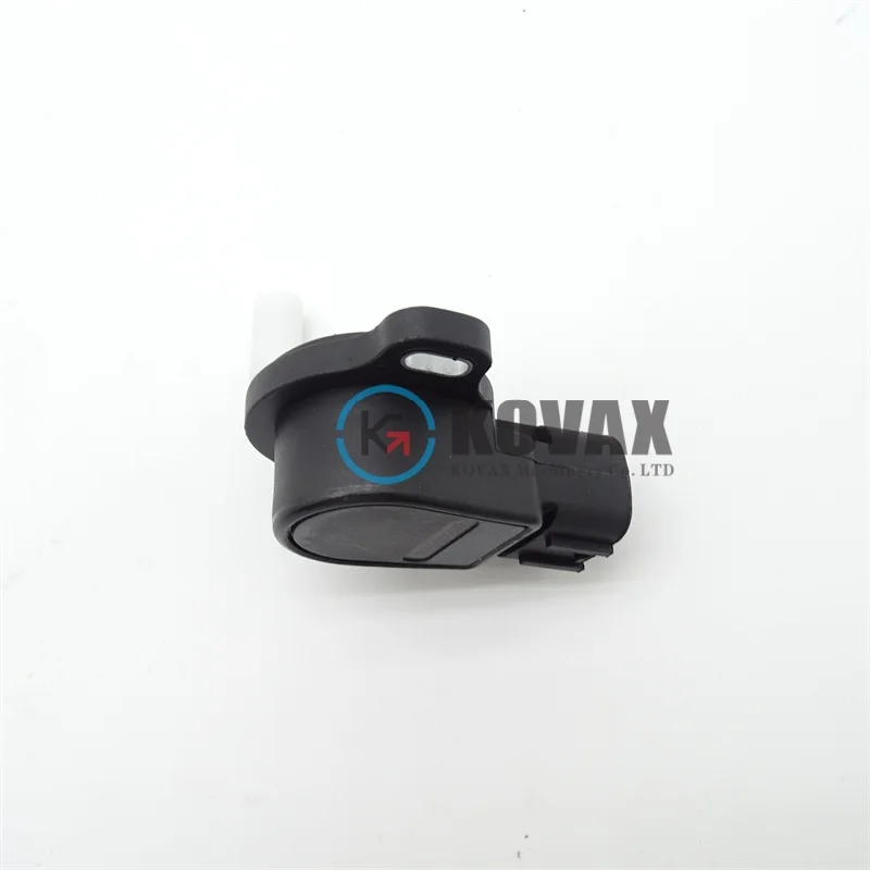 91A51-08400 position sensor is suitable for C6000 FGC15-35N FG40-50 FG25 EF17DL FD30N forklifts 6