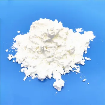 PTFE Pulver 0,8-1,6 mikron 100% Reines Pulver Paraffin Trockenen Schmierung Kette Ultrafeine Pulver mikron pulver