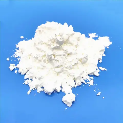 PTFE Powder 0.8-1.6 micron 100% Virgin Powder Paraffin Dry Lubrication Chain Ultrafine Powders micron powder